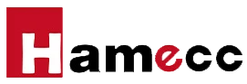 HAMECC(Shanghai) Lab Solutions Co., Ltd.