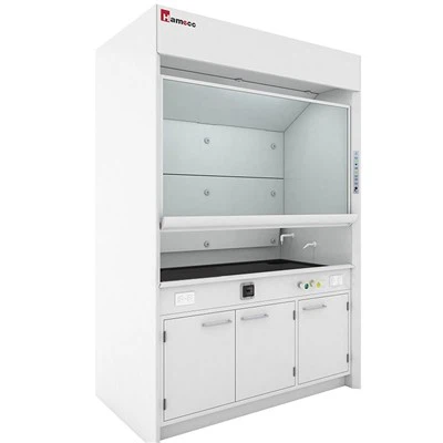 Laboratory Chemical Hood